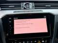 Volkswagen Passat Variant Highline*1BESITZ*ACC*TOT*VIRTUAL*HECKCAM*MASSAGES* Gris - thumbnail 32
