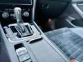 Volkswagen Passat Variant Highline*1BESITZ*ACC*TOT*VIRTUAL*HECKCAM*MASSAGES* Gris - thumbnail 15