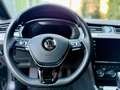 Volkswagen Passat Variant Highline*1BESITZ*ACC*TOT*VIRTUAL*HECKCAM*MASSAGES* Gris - thumbnail 14