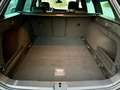 Volkswagen Passat Variant Highline*1BESITZ*ACC*TOT*VIRTUAL*HECKCAM*MASSAGES* Gris - thumbnail 39