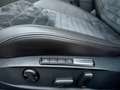 Volkswagen Passat Variant Highline*1BESITZ*ACC*TOT*VIRTUAL*HECKCAM*MASSAGES* Gris - thumbnail 9