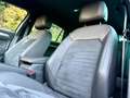Volkswagen Passat Variant Highline*1BESITZ*ACC*TOT*VIRTUAL*HECKCAM*MASSAGES* Gris - thumbnail 10