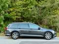 Volkswagen Passat Variant Highline*1BESITZ*ACC*TOT*VIRTUAL*HECKCAM*MASSAGES* Gris - thumbnail 5