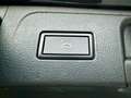 Volkswagen Passat Variant Highline*1BESITZ*ACC*TOT*VIRTUAL*HECKCAM*MASSAGES* Gris - thumbnail 40