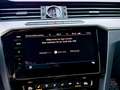 Volkswagen Passat Variant Highline*1BESITZ*ACC*TOT*VIRTUAL*HECKCAM*MASSAGES* Gris - thumbnail 20