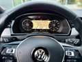 Volkswagen Passat Variant Highline*1BESITZ*ACC*TOT*VIRTUAL*HECKCAM*MASSAGES* Gris - thumbnail 35