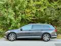 Volkswagen Passat Variant Highline*1BESITZ*ACC*TOT*VIRTUAL*HECKCAM*MASSAGES* Gris - thumbnail 2