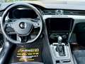 Volkswagen Passat Variant Highline*1BESITZ*ACC*TOT*VIRTUAL*HECKCAM*MASSAGES* Gris - thumbnail 11