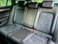 Volkswagen Passat Variant Highline*1BESITZ*ACC*TOT*VIRTUAL*HECKCAM*MASSAGES* Gris - thumbnail 36