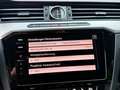 Volkswagen Passat Variant Highline*1BESITZ*ACC*TOT*VIRTUAL*HECKCAM*MASSAGES* Gris - thumbnail 27