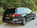 Volkswagen Passat Variant Highline*1BESITZ*ACC*TOT*VIRTUAL*HECKCAM*MASSAGES* Gris - thumbnail 6