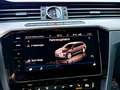 Volkswagen Passat Variant Highline*1BESITZ*ACC*TOT*VIRTUAL*HECKCAM*MASSAGES* Gris - thumbnail 30