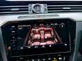 Volkswagen Passat Variant Highline*1BESITZ*ACC*TOT*VIRTUAL*HECKCAM*MASSAGES* Gris - thumbnail 28