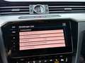 Volkswagen Passat Variant Highline*1BESITZ*ACC*TOT*VIRTUAL*HECKCAM*MASSAGES* Gris - thumbnail 22