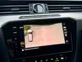 Volkswagen Passat Variant Highline*1BESITZ*ACC*TOT*VIRTUAL*HECKCAM*MASSAGES* Gris - thumbnail 34