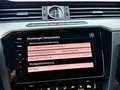 Volkswagen Passat Variant Highline*1BESITZ*ACC*TOT*VIRTUAL*HECKCAM*MASSAGES* Gris - thumbnail 26