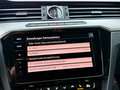 Volkswagen Passat Variant Highline*1BESITZ*ACC*TOT*VIRTUAL*HECKCAM*MASSAGES* Gris - thumbnail 25