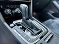 Volkswagen Passat Variant Highline*1BESITZ*ACC*TOT*VIRTUAL*HECKCAM*MASSAGES* Gris - thumbnail 16