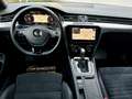 Volkswagen Passat Variant Highline*1BESITZ*ACC*TOT*VIRTUAL*HECKCAM*MASSAGES* Gris - thumbnail 38