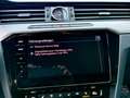 Volkswagen Passat Variant Highline*1BESITZ*ACC*TOT*VIRTUAL*HECKCAM*MASSAGES* Gris - thumbnail 31