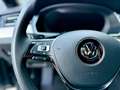 Volkswagen Passat Variant Highline*1BESITZ*ACC*TOT*VIRTUAL*HECKCAM*MASSAGES* Gris - thumbnail 12