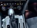 Volkswagen Passat Variant Highline*1BESITZ*ACC*TOT*VIRTUAL*HECKCAM*MASSAGES* Gris - thumbnail 17