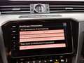 Volkswagen Passat Variant Highline*1BESITZ*ACC*TOT*VIRTUAL*HECKCAM*MASSAGES* Gris - thumbnail 23