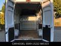 Peugeot Boxer Kasten Grossraum 435 L4H3 Pro BlueHDi 165 Blanc - thumbnail 12