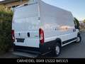 Peugeot Boxer Kasten Grossraum 435 L4H3 Pro BlueHDi 165 Blanc - thumbnail 18