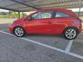 Opel Corsa 1.3CDTI S&S Excellence 95 Rouge - thumbnail 2