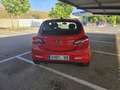 Opel Corsa 1.3CDTI S&S Excellence 95 Rouge - thumbnail 4