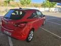 Opel Corsa 1.3CDTI S&S Excellence 95 Rouge - thumbnail 5