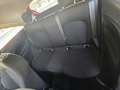 Opel Corsa 1.3CDTI S&S Excellence 95 Rouge - thumbnail 9