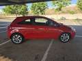 Opel Corsa 1.3CDTI S&S Excellence 95 Rouge - thumbnail 6