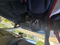 Opel Corsa 1.3CDTI S&S Excellence 95 Rouge - thumbnail 10
