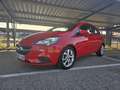 Opel Corsa 1.3CDTI S&S Excellence 95 Rouge - thumbnail 1