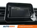 Suzuki Ignis 1.2 DualJet Mild-Hybrid Comfort Groen - thumbnail 24