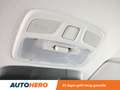 Suzuki Ignis 1.2 DualJet Mild-Hybrid Comfort Groen - thumbnail 32