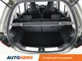 Suzuki Ignis 1.2 DualJet Mild-Hybrid Comfort Groen - thumbnail 17