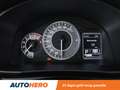 Suzuki Ignis 1.2 DualJet Mild-Hybrid Comfort Groen - thumbnail 20