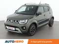 Suzuki Ignis 1.2 DualJet Mild-Hybrid Comfort Groen - thumbnail 1