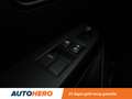Suzuki Ignis 1.2 DualJet Mild-Hybrid Comfort Groen - thumbnail 28