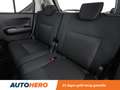Suzuki Ignis 1.2 DualJet Mild-Hybrid Comfort Groen - thumbnail 14