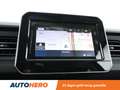 Suzuki Ignis 1.2 DualJet Mild-Hybrid Comfort Groen - thumbnail 23