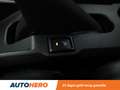 Suzuki Ignis 1.2 DualJet Mild-Hybrid Comfort Groen - thumbnail 36