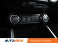 Suzuki Ignis 1.2 DualJet Mild-Hybrid Comfort Groen - thumbnail 31