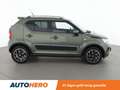Suzuki Ignis 1.2 DualJet Mild-Hybrid Comfort Groen - thumbnail 7