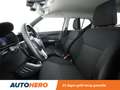 Suzuki Ignis 1.2 DualJet Mild-Hybrid Comfort Groen - thumbnail 10