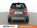Suzuki Ignis 1.2 DualJet Mild-Hybrid Comfort Groen - thumbnail 5