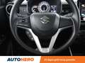 Suzuki Ignis 1.2 DualJet Mild-Hybrid Comfort Groen - thumbnail 19